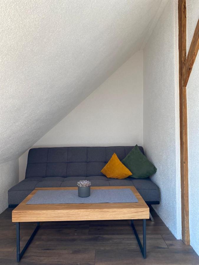 Das Schutzhaus-Bed And Breakfast-Dein Basislager Im Salzkammergut Bad Aussee Extérieur photo