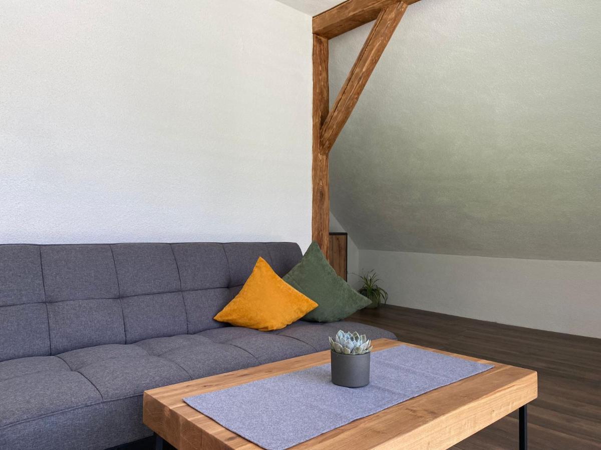 Das Schutzhaus-Bed And Breakfast-Dein Basislager Im Salzkammergut Bad Aussee Extérieur photo