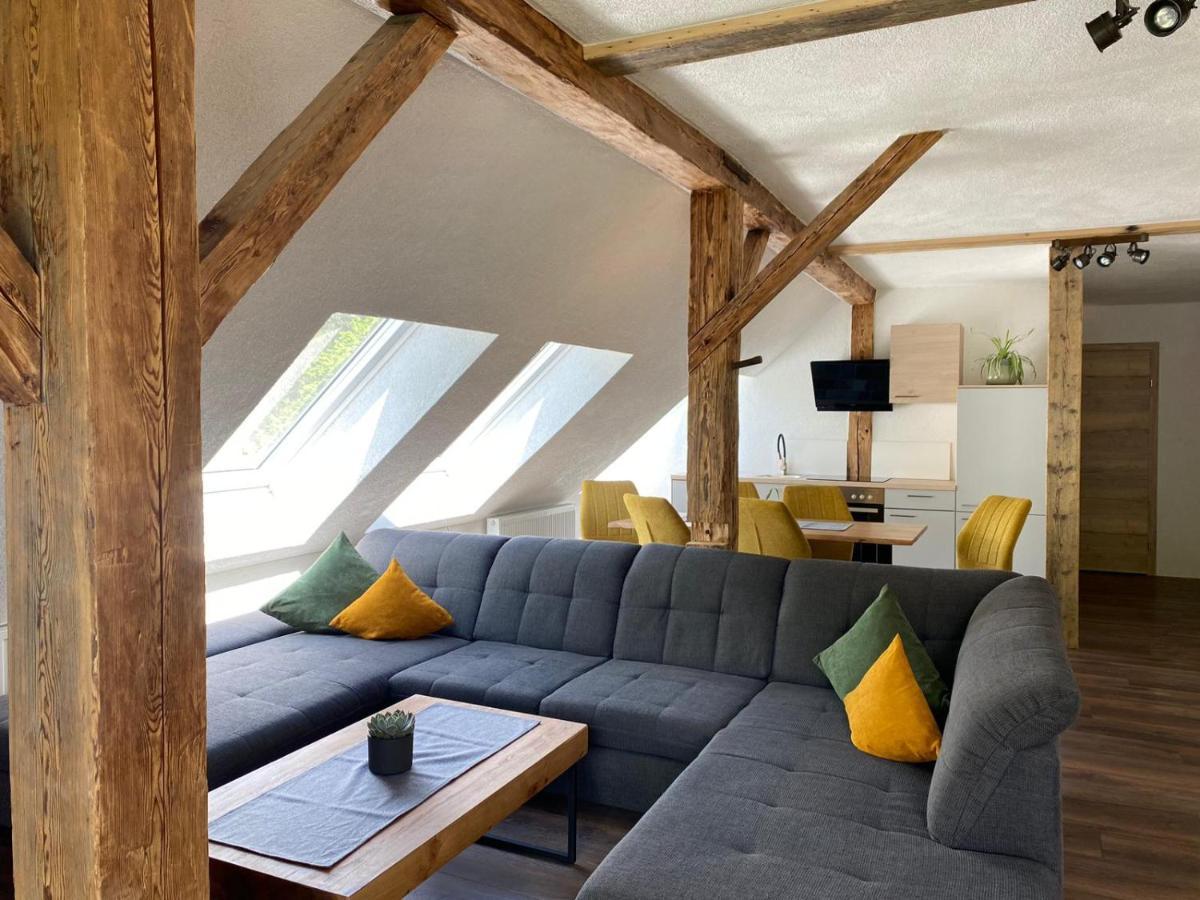 Das Schutzhaus-Bed And Breakfast-Dein Basislager Im Salzkammergut Bad Aussee Extérieur photo