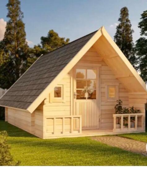 Das Schutzhaus-Bed And Breakfast-Dein Basislager Im Salzkammergut Bad Aussee Extérieur photo