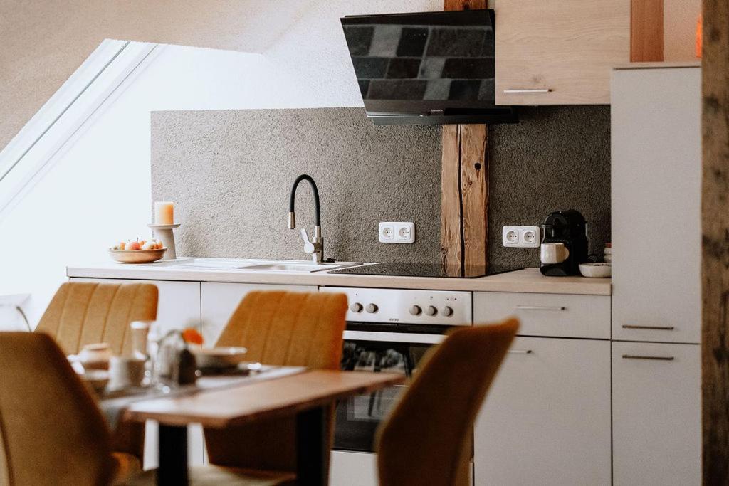 Das Schutzhaus-Bed And Breakfast-Dein Basislager Im Salzkammergut Bad Aussee Extérieur photo