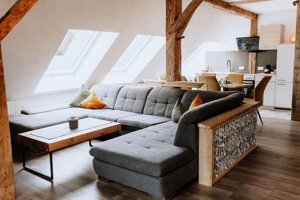 Das Schutzhaus-Bed And Breakfast-Dein Basislager Im Salzkammergut Bad Aussee Extérieur photo